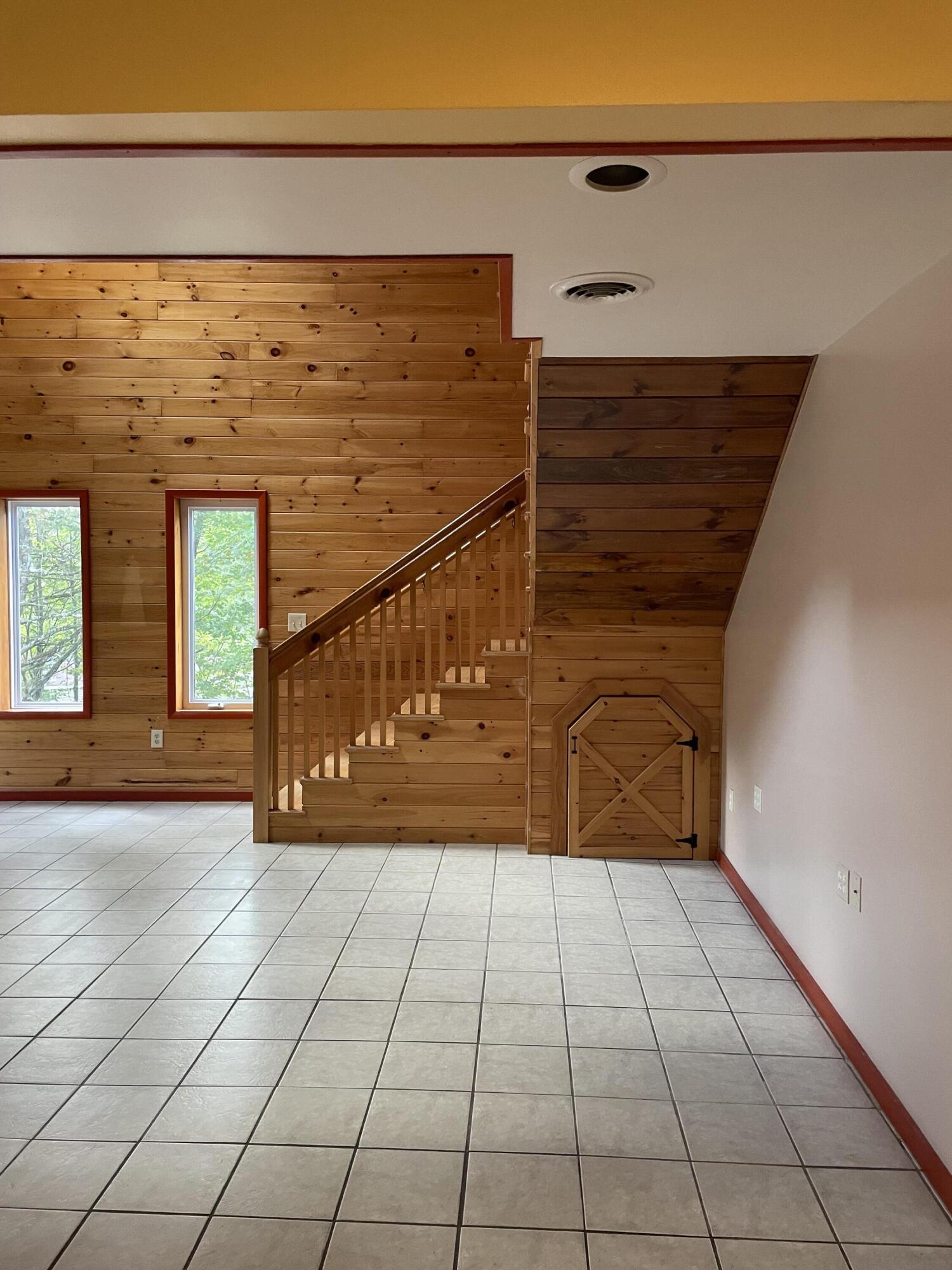 37 Rocky Pines Road Chelsea, ME 04330 - Photo 12 of 44 IMG_1133