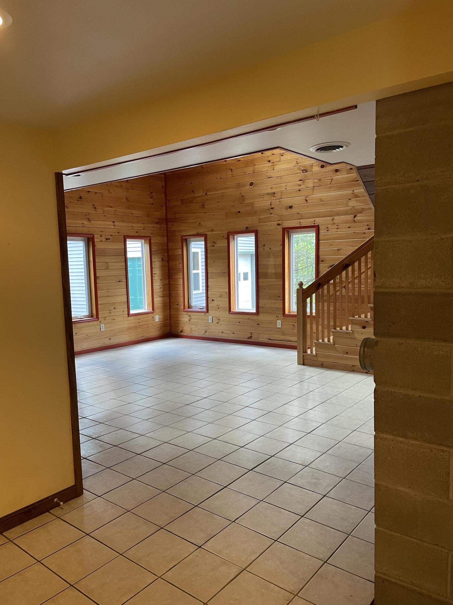 37 Rocky Pines Road Chelsea, ME 04330 - Photo 14 of 44 IMG_1132