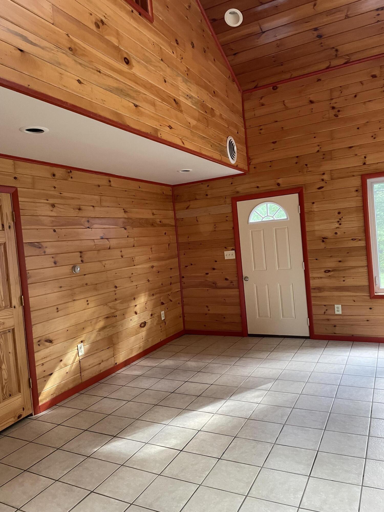 37 Rocky Pines Road Chelsea, ME 04330 - Photo 16 of 44 IMG_1134