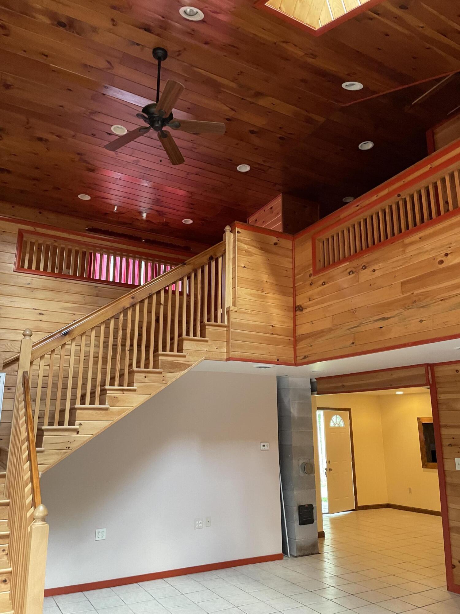 37 Rocky Pines Road Chelsea, ME 04330 - Photo 19 of 44 IMG_1136