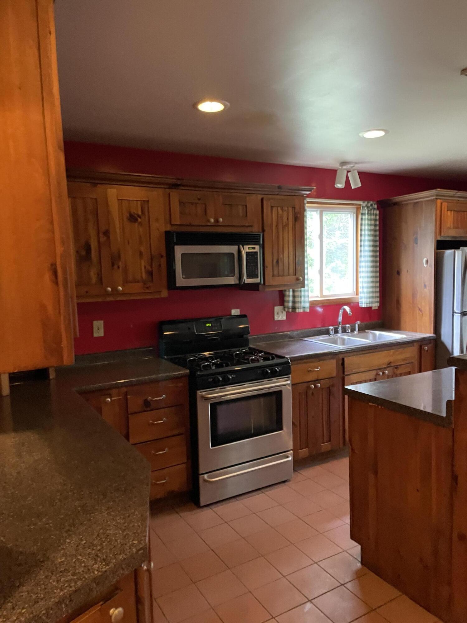 37 Rocky Pines Road Chelsea, ME 04330 - Photo 20 of 44 IMG_1138