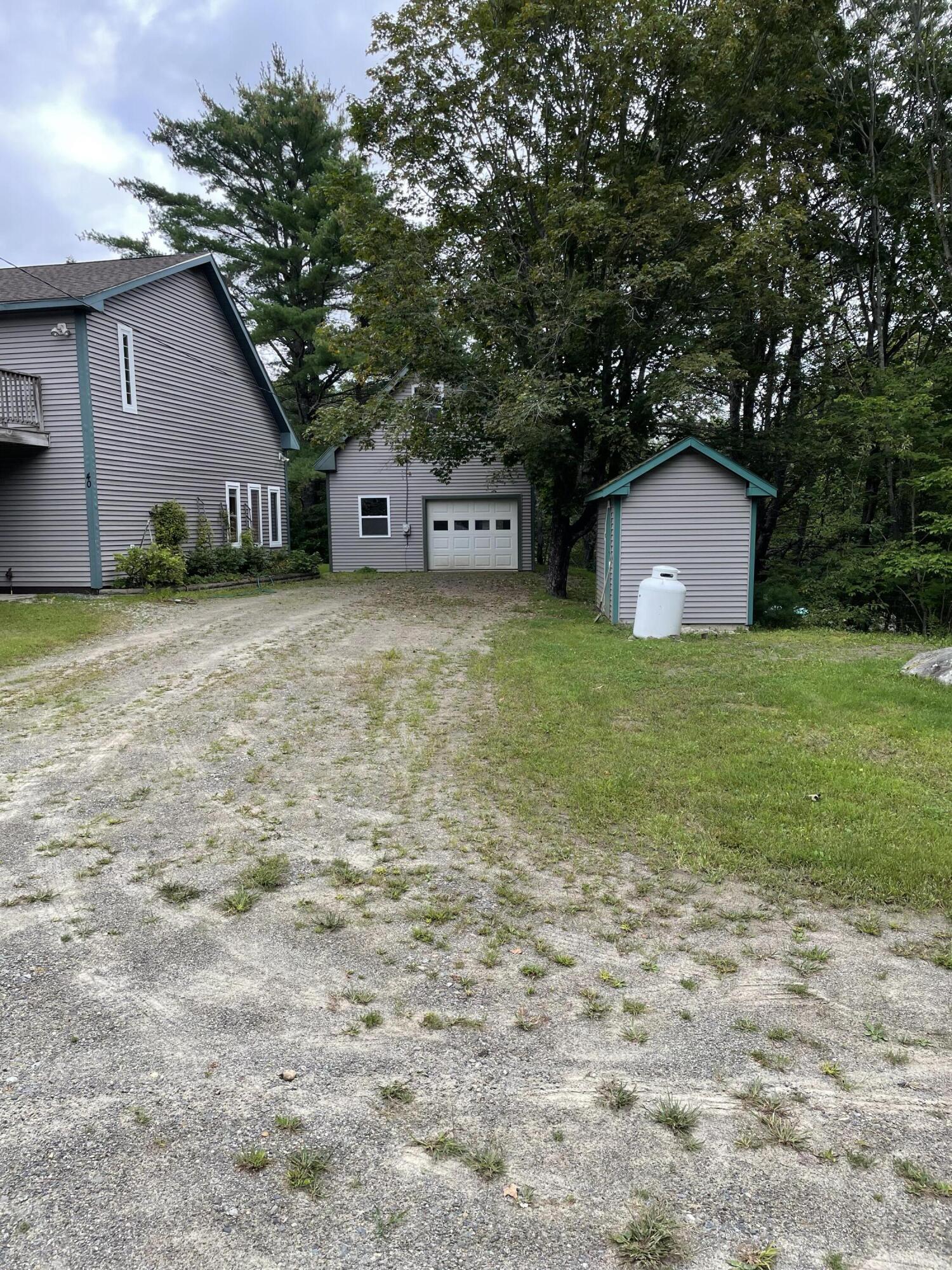 37 Rocky Pines Road Chelsea, ME 04330 - Photo 2 of 44 IMG_1124