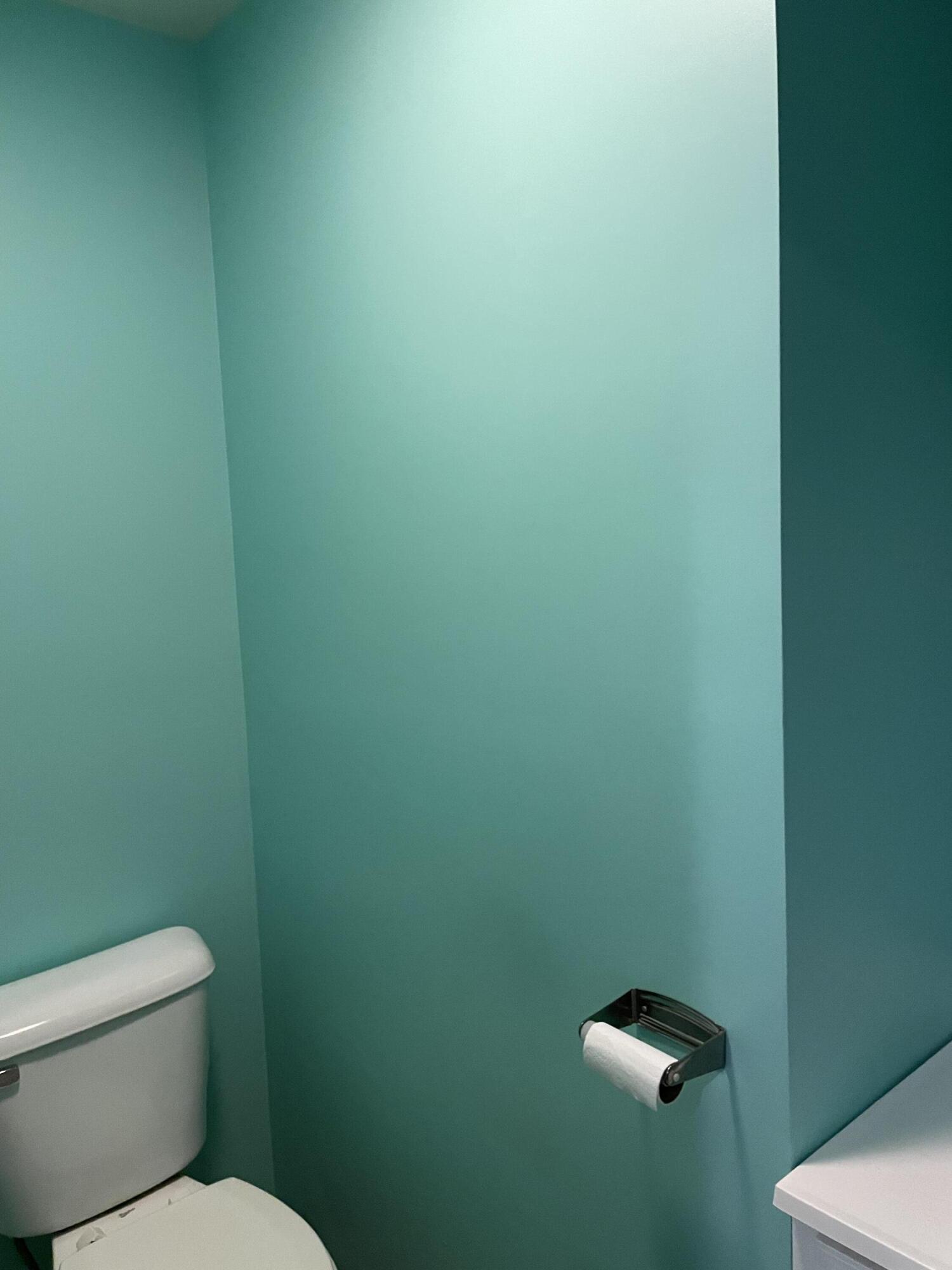 37 Rocky Pines Road Chelsea, ME 04330 - Photo 21 of 44 IMG_1137