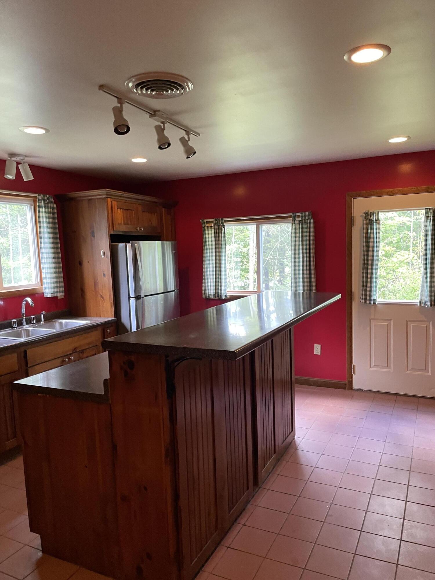 37 Rocky Pines Road Chelsea, ME 04330 - Photo 22 of 44 IMG_1139