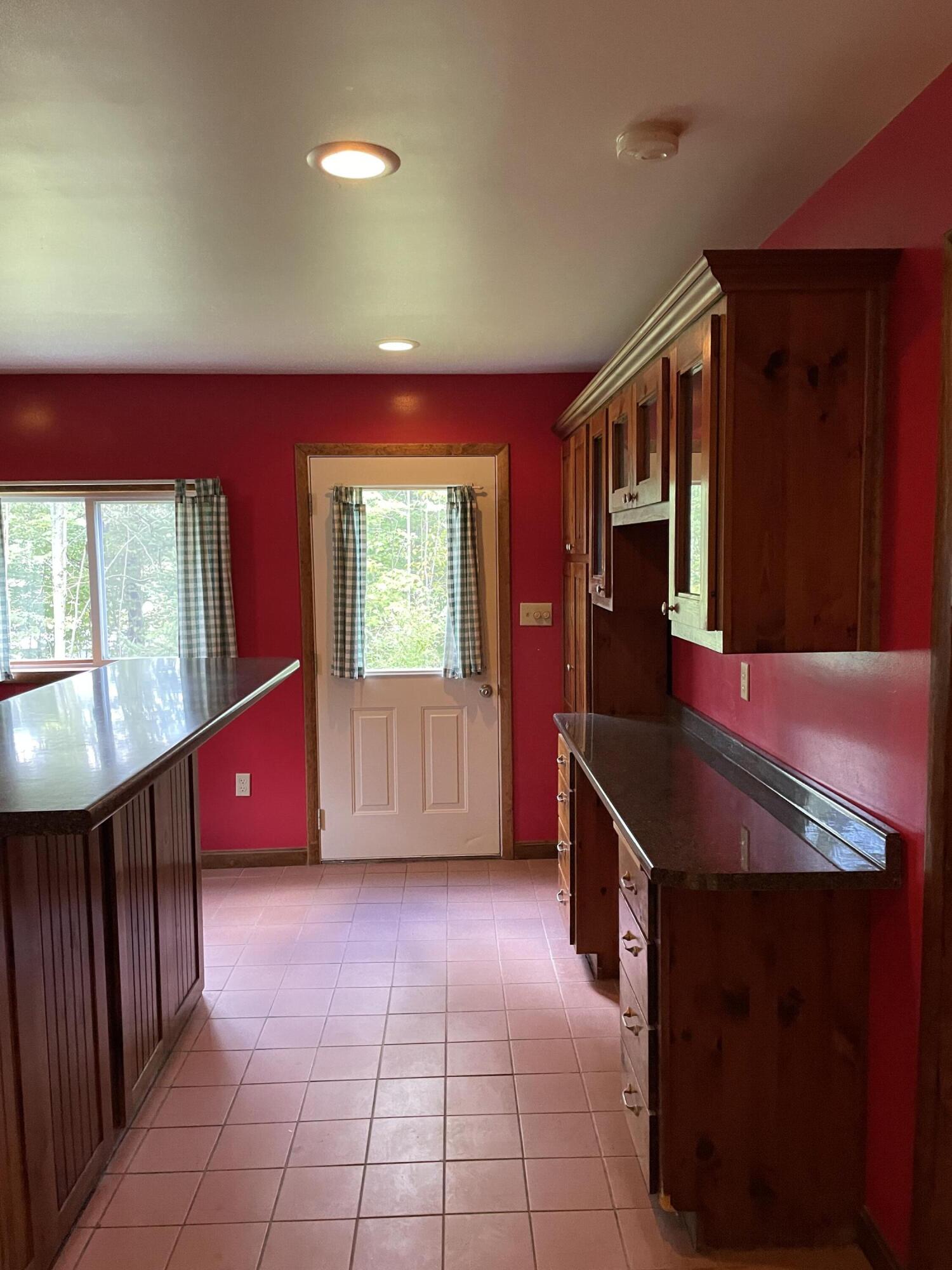 37 Rocky Pines Road Chelsea, ME 04330 - Photo 23 of 44 IMG_1140