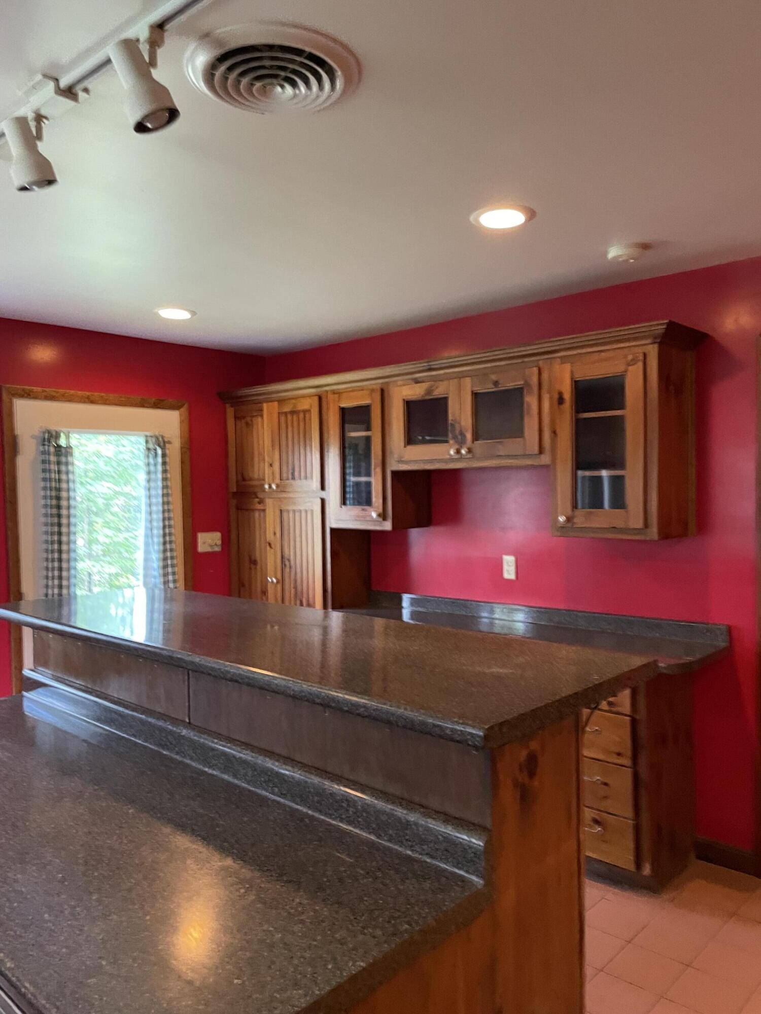 37 Rocky Pines Road Chelsea, ME 04330 - Photo 24 of 44 IMG_1141