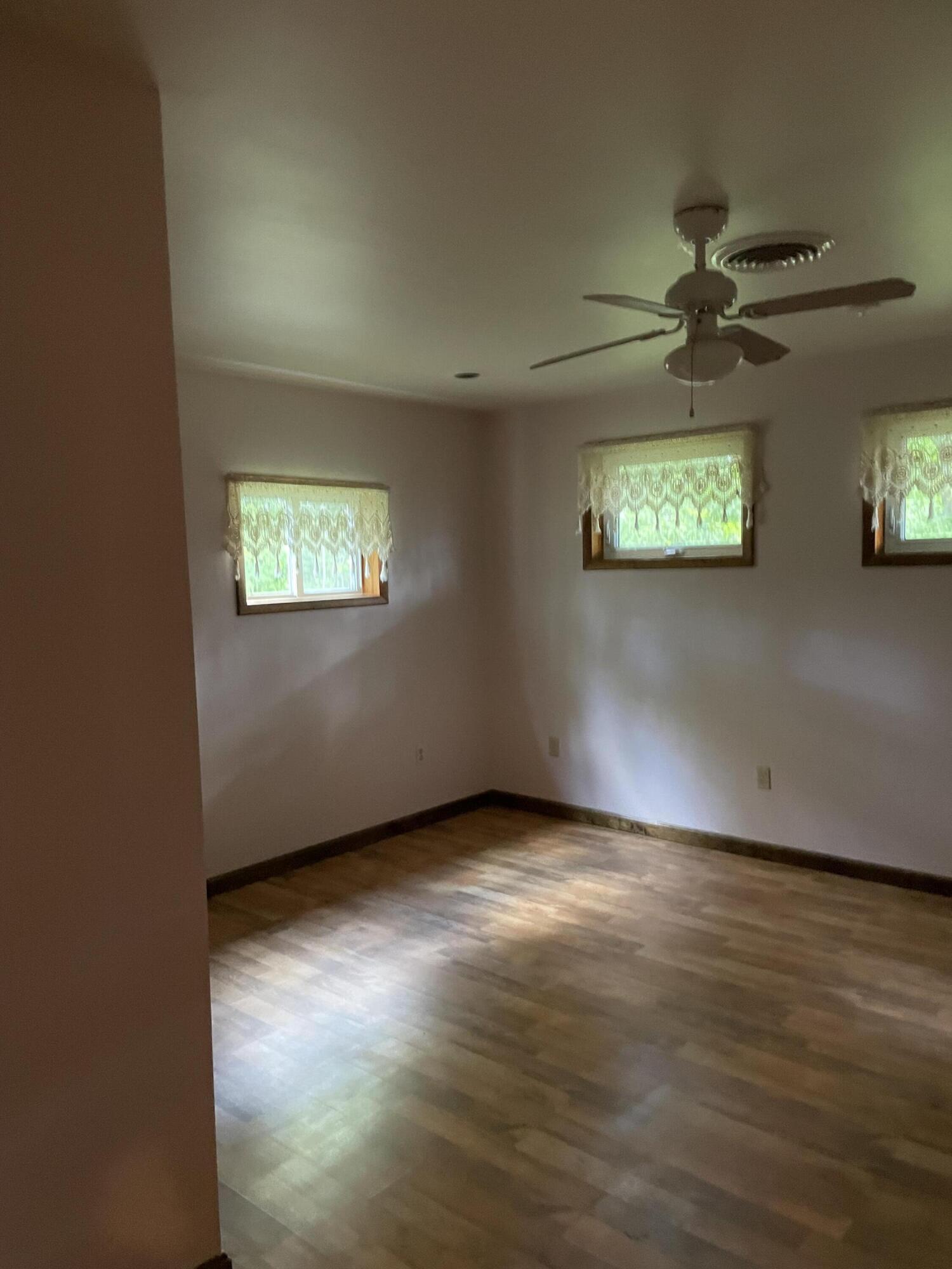 37 Rocky Pines Road Chelsea, ME 04330 - Photo 25 of 44 IMG_1143