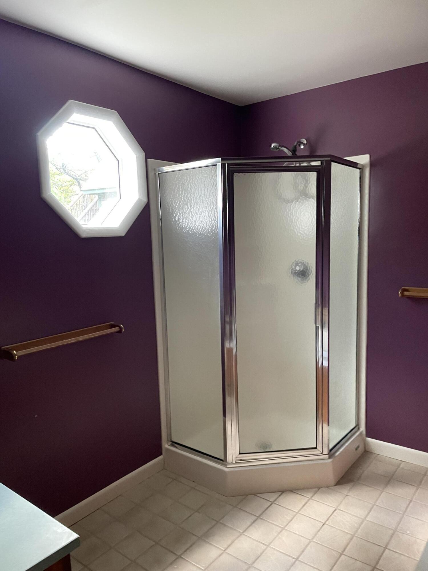 37 Rocky Pines Road Chelsea, ME 04330 - Photo 26 of 44 IMG_1147