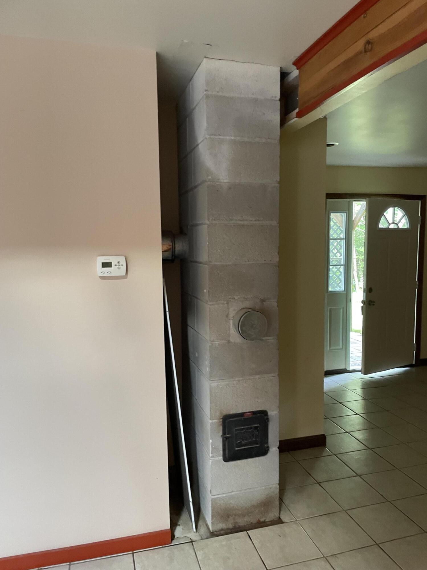 37 Rocky Pines Road Chelsea, ME 04330 - Photo 27 of 44 IMG_1149