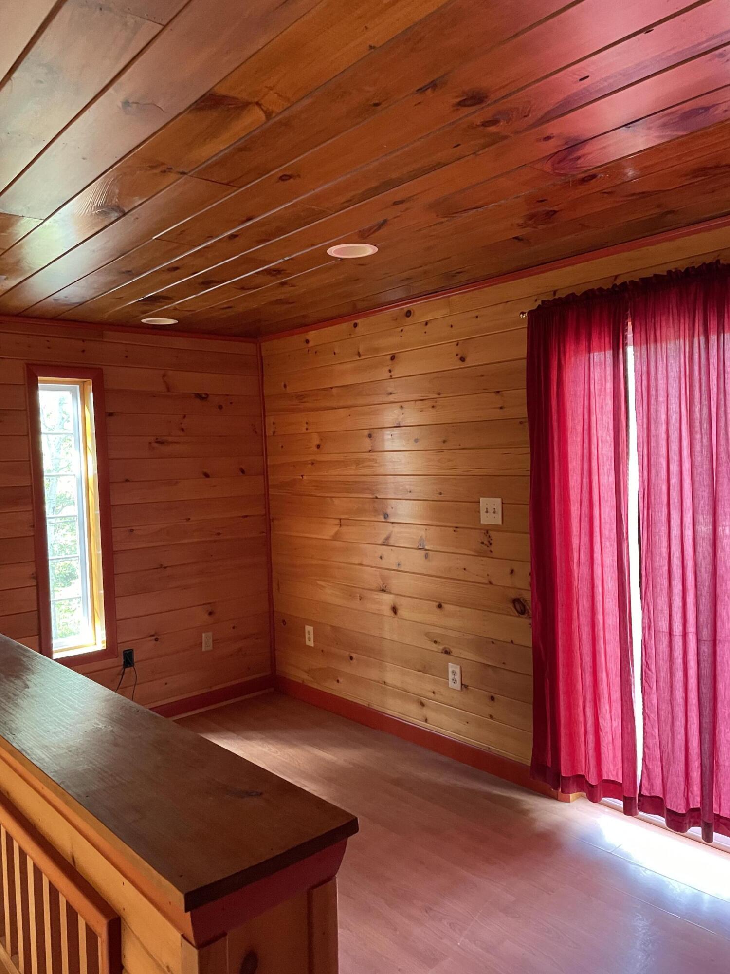 37 Rocky Pines Road Chelsea, ME 04330 - Photo 28 of 44 IMG_1150