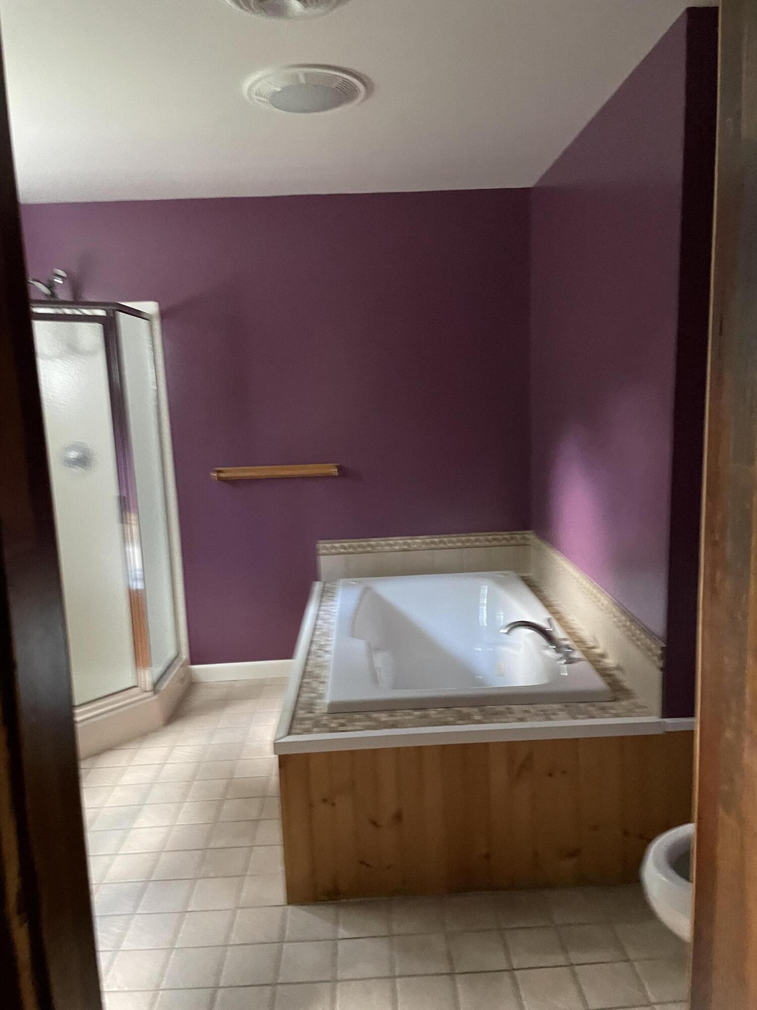 37 Rocky Pines Road Chelsea, ME 04330 - Photo 29 of 44 IMG_1146