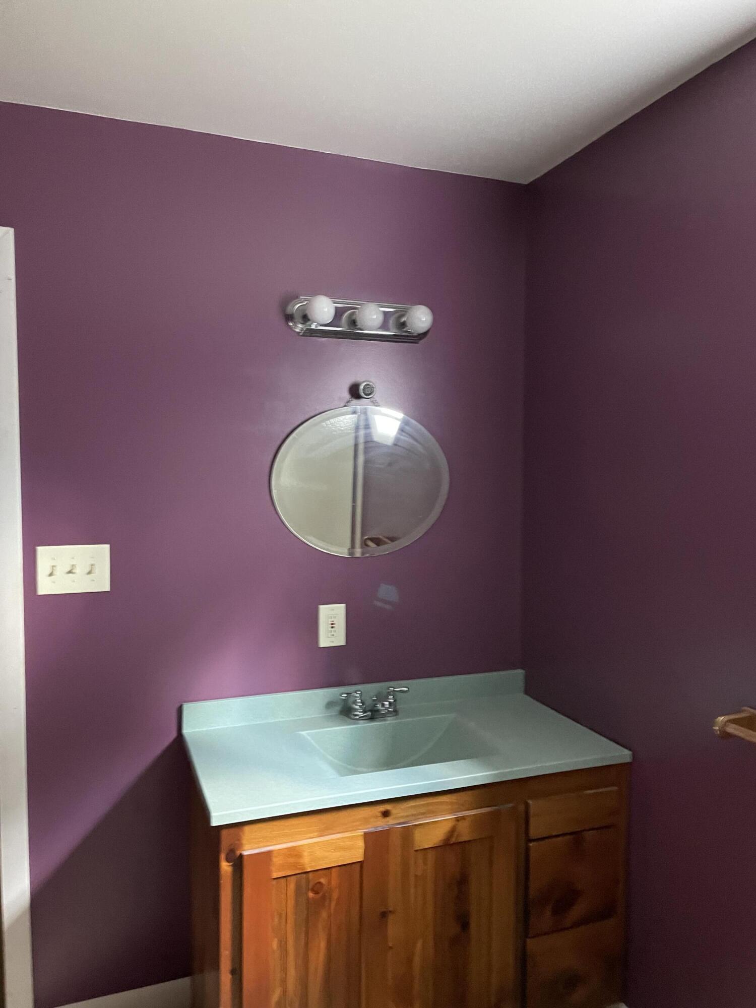 37 Rocky Pines Road Chelsea, ME 04330 - Photo 30 of 44 IMG_1148