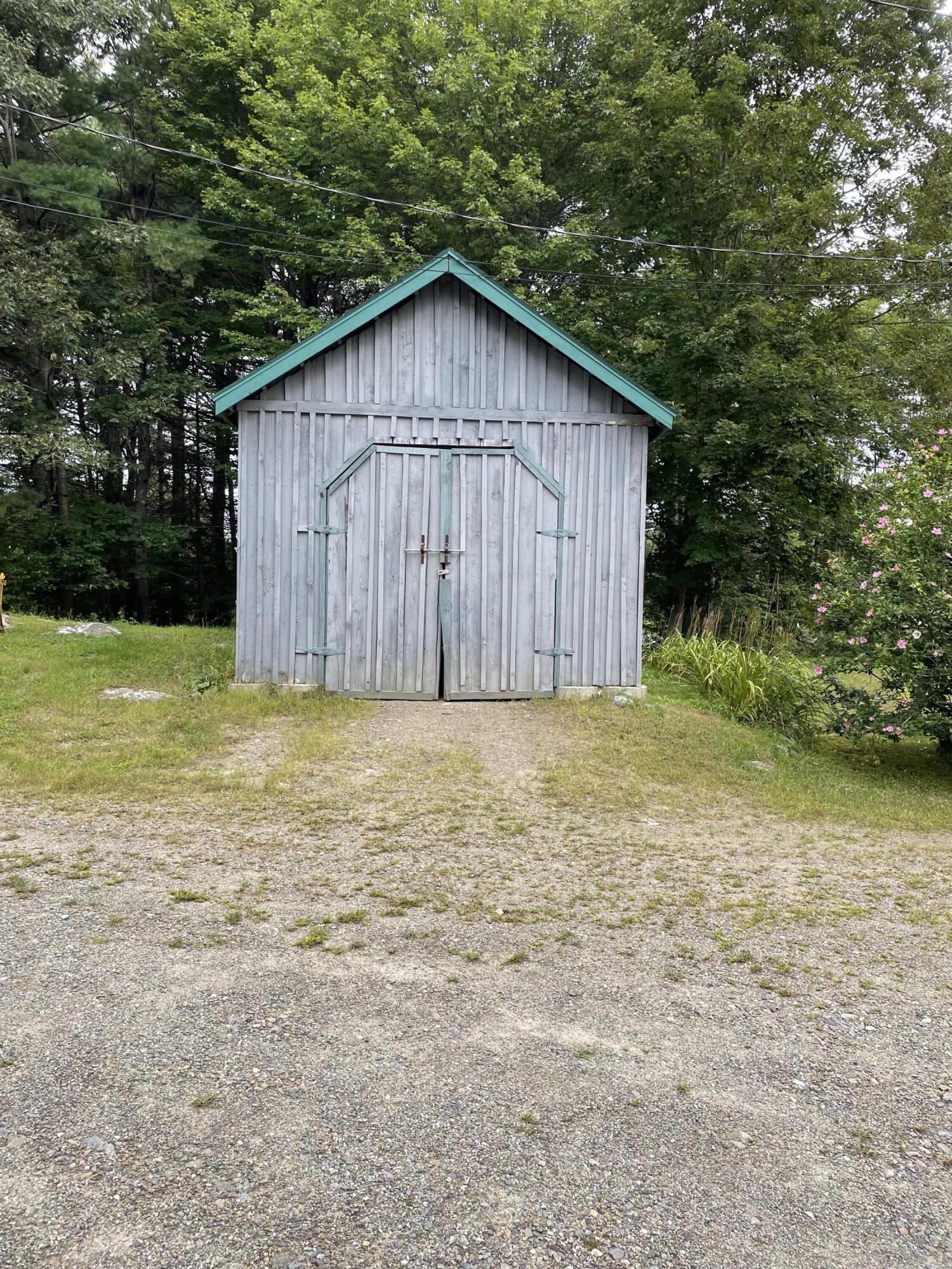 37 Rocky Pines Road Chelsea, ME 04330 - Photo 3 of 44 IMG_1125