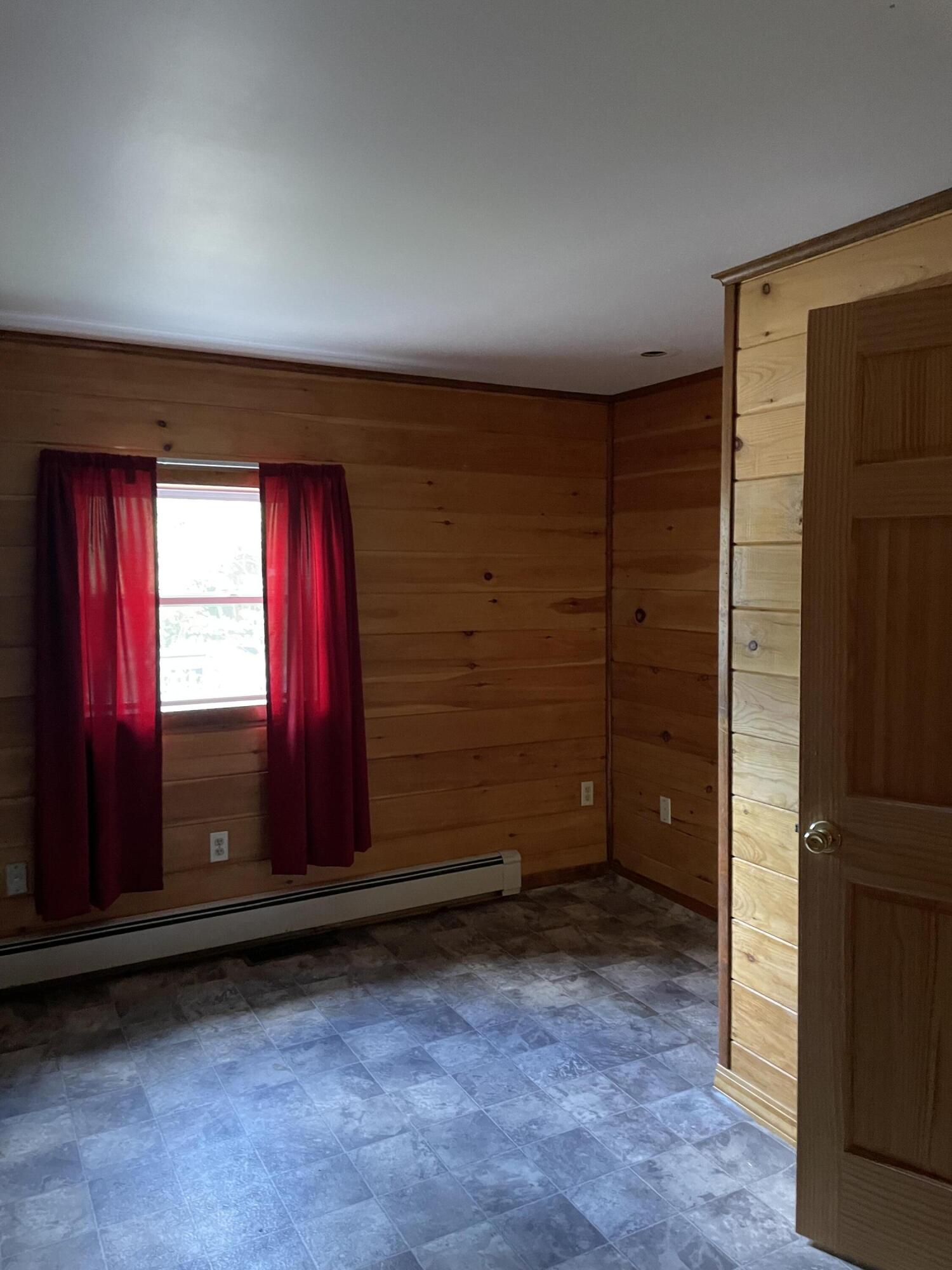 37 Rocky Pines Road Chelsea, ME 04330 - Photo 31 of 44 IMG_1154