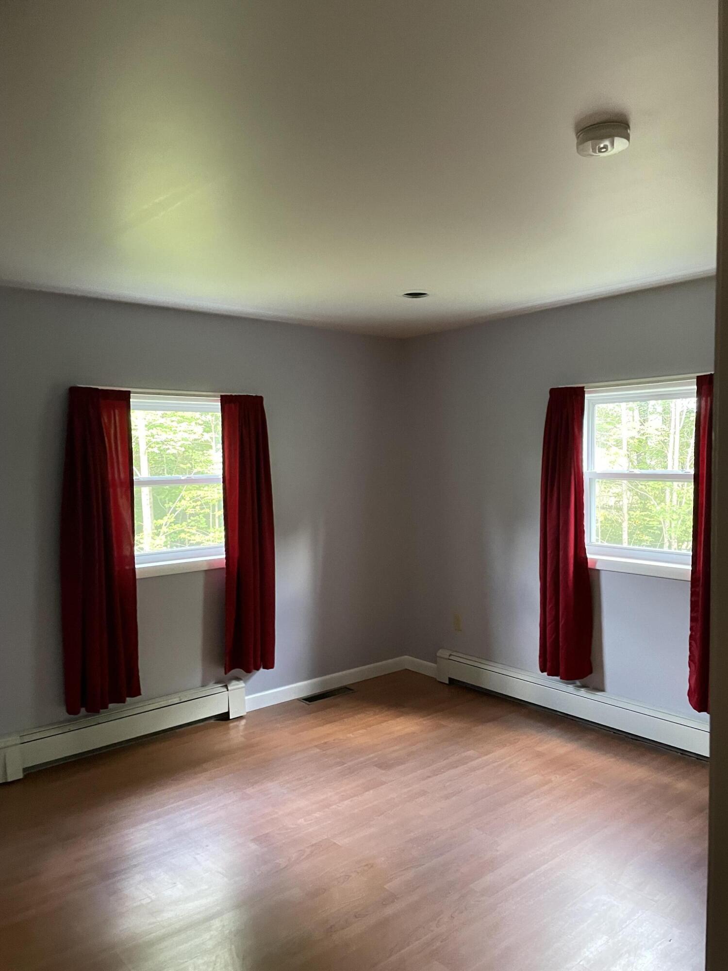 37 Rocky Pines Road Chelsea, ME 04330 - Photo 32 of 44 IMG_1156