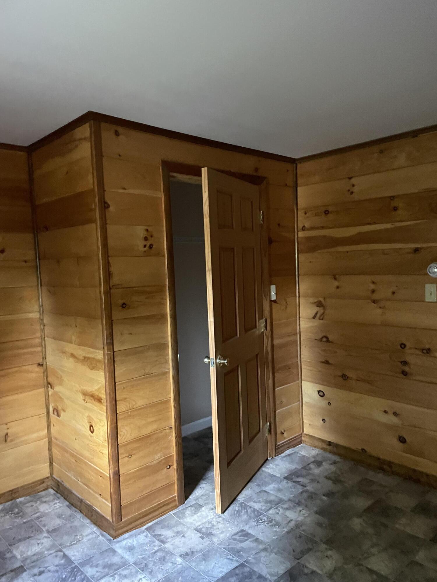 37 Rocky Pines Road Chelsea, ME 04330 - Photo 33 of 44 IMG_1155