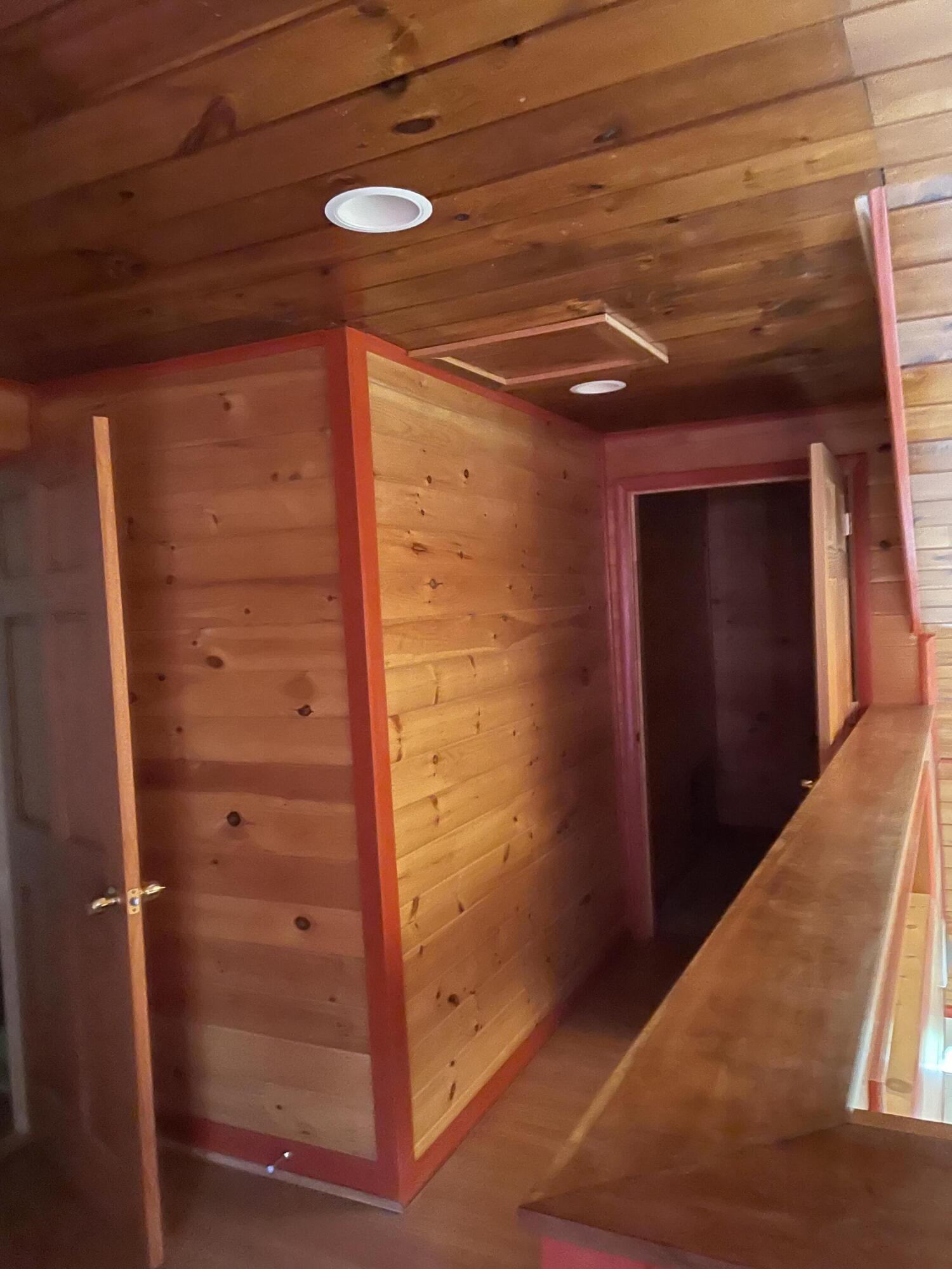 37 Rocky Pines Road Chelsea, ME 04330 - Photo 34 of 44 IMG_1151