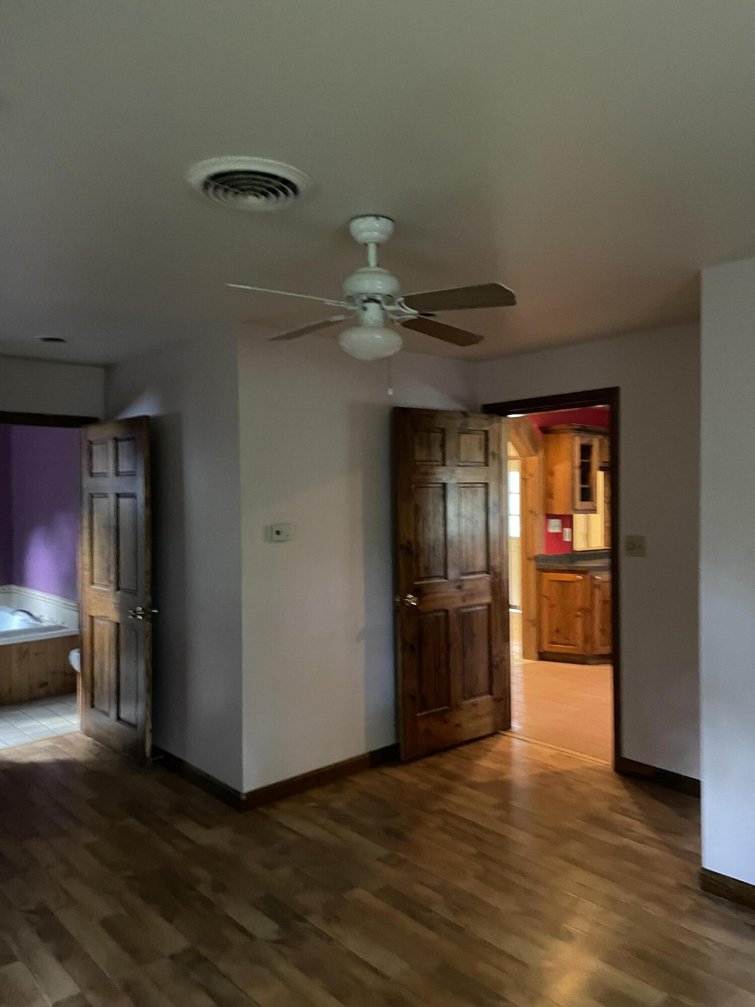 37 Rocky Pines Road Chelsea, ME 04330 - Photo 35 of 44 IMG_1145