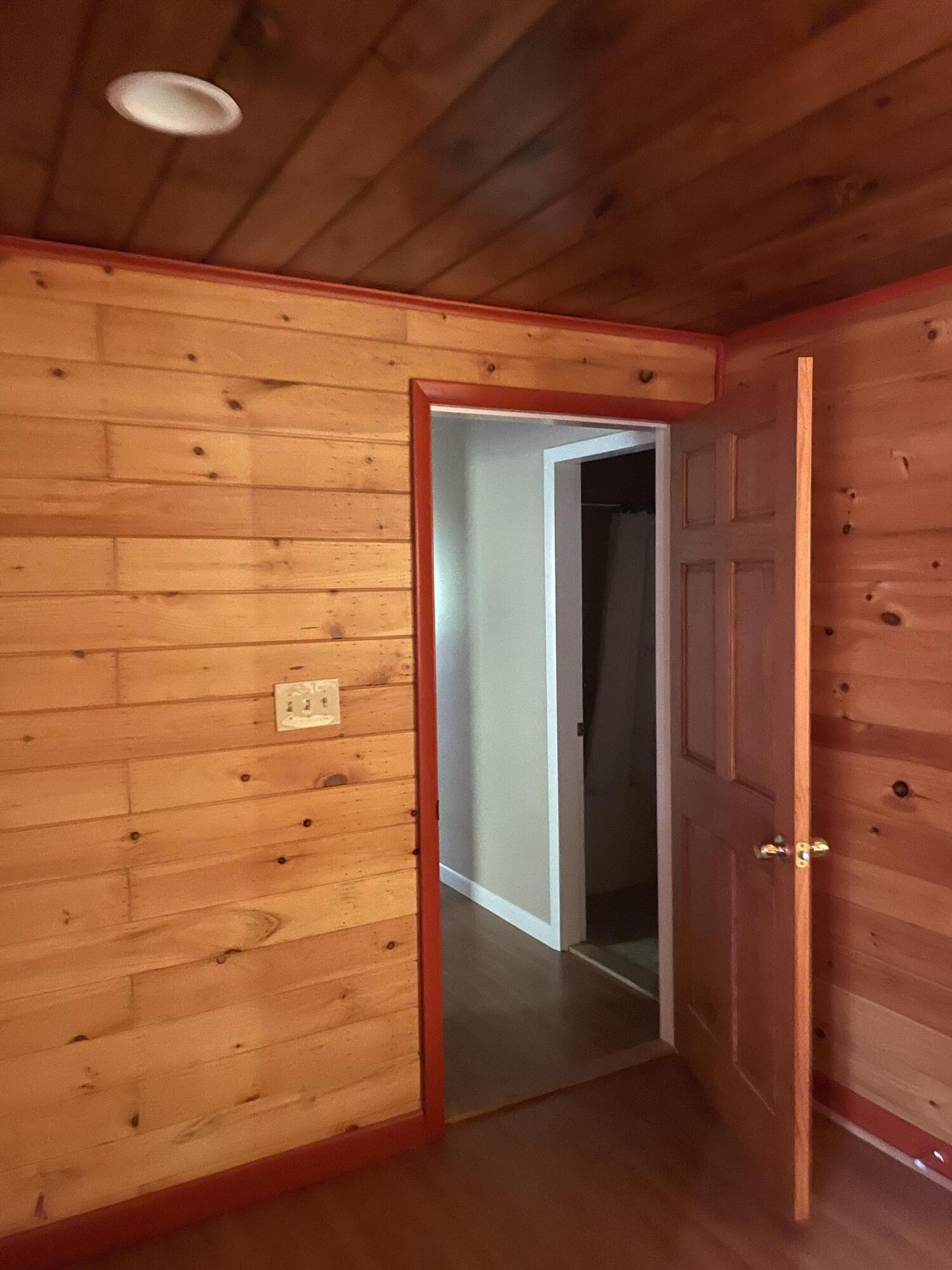 37 Rocky Pines Road Chelsea, ME 04330 - Photo 36 of 44 IMG_1152