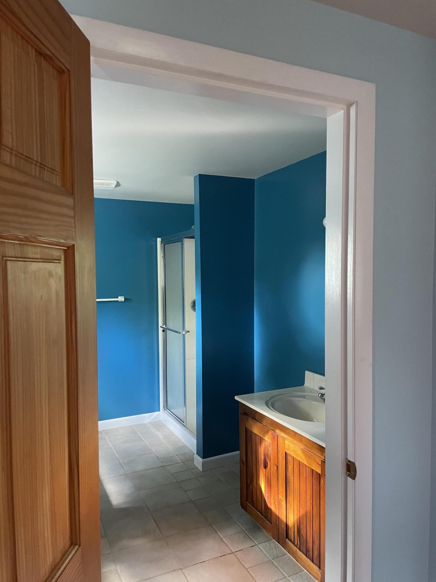 37 Rocky Pines Road Chelsea, ME 04330 - Photo 37 of 44 IMG_1162