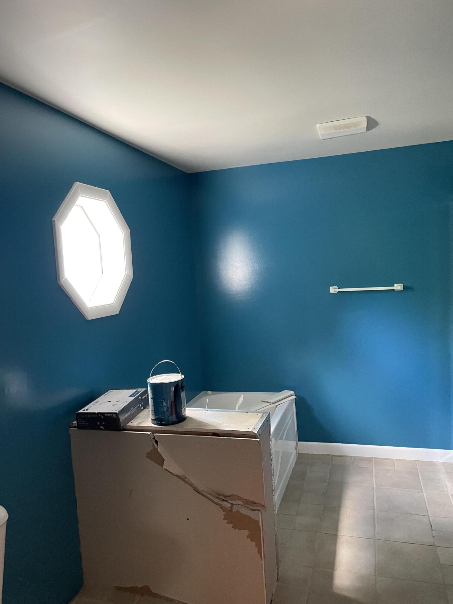 37 Rocky Pines Road Chelsea, ME 04330 - Photo 38 of 44 IMG_1163