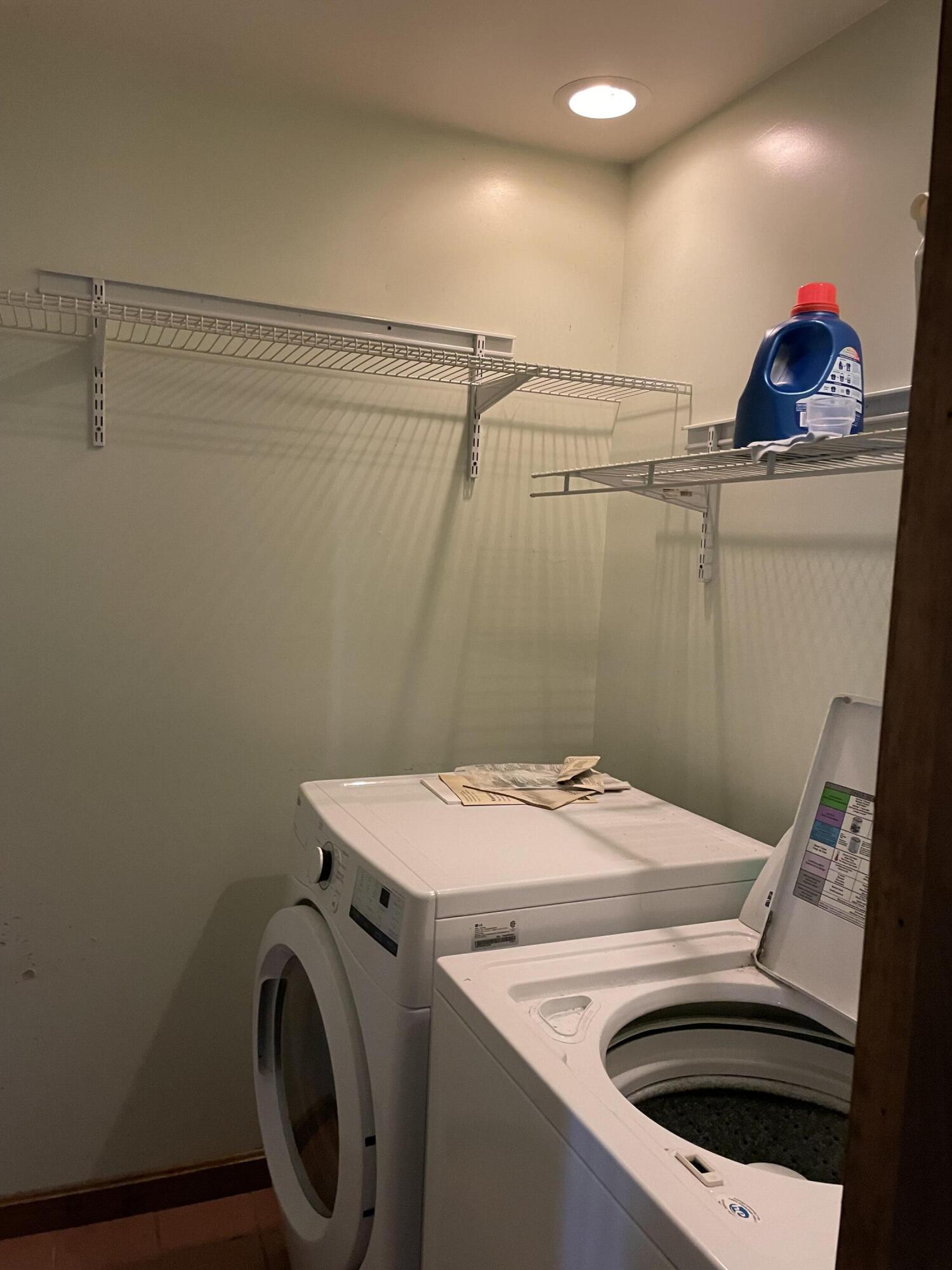 37 Rocky Pines Road Chelsea, ME 04330 - Photo 39 of 44 IMG_1164