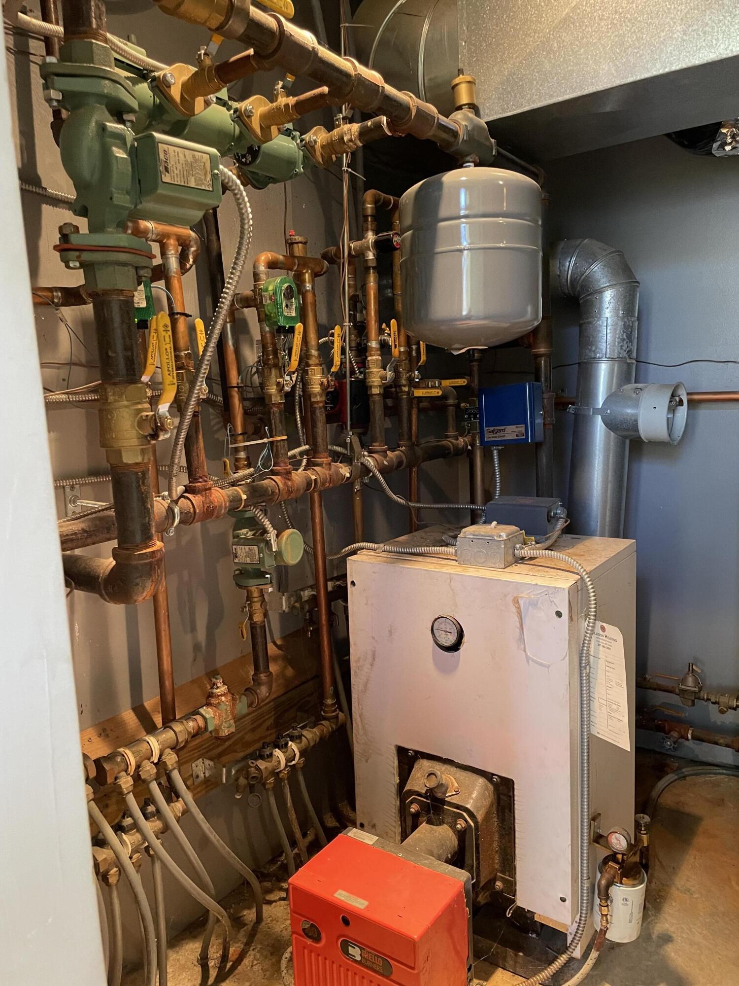 37 Rocky Pines Road Chelsea, ME 04330 - Photo 40 of 44 IMG_1165