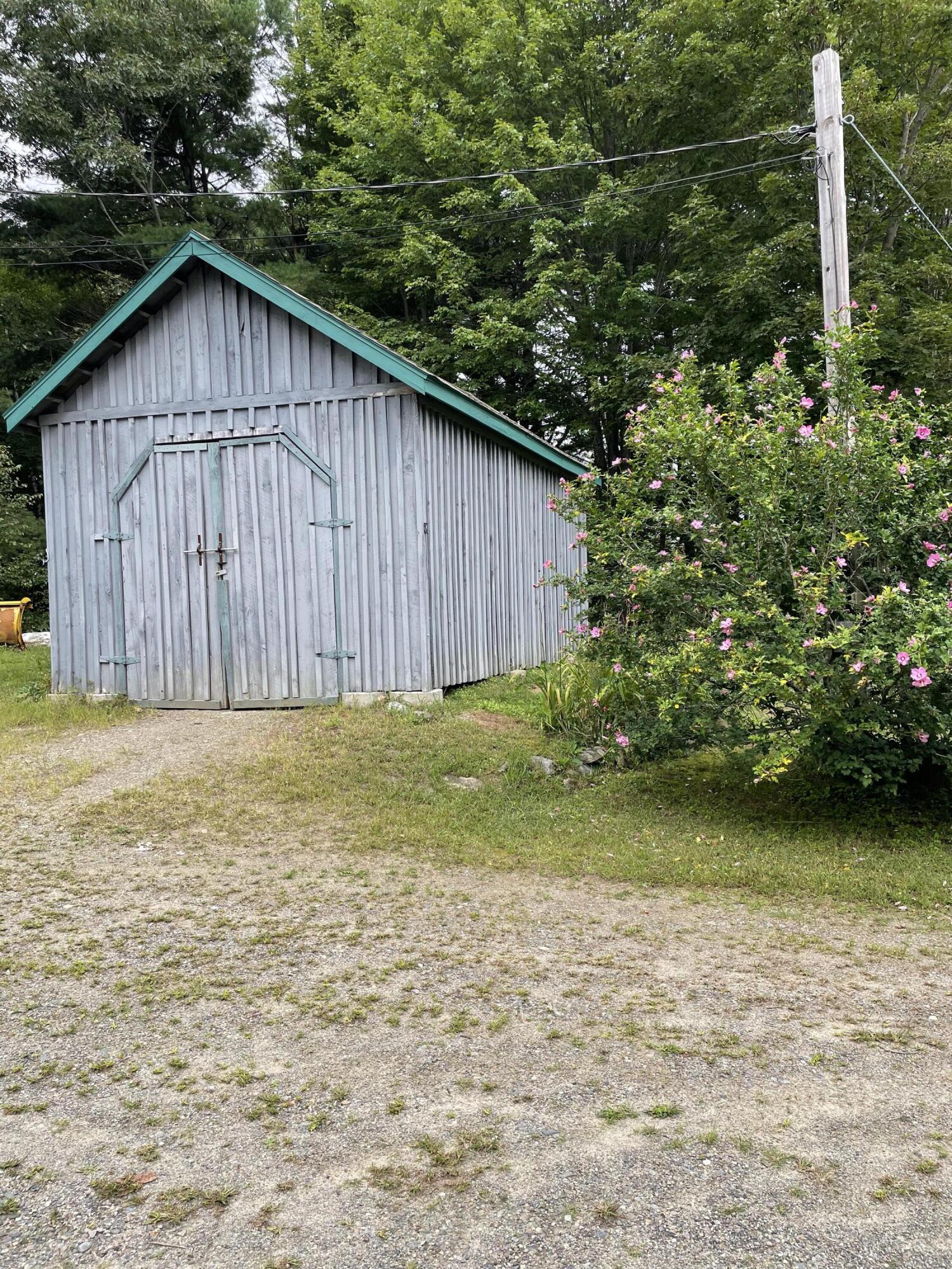 37 Rocky Pines Road Chelsea, ME 04330 - Photo 4 of 44 IMG_1126