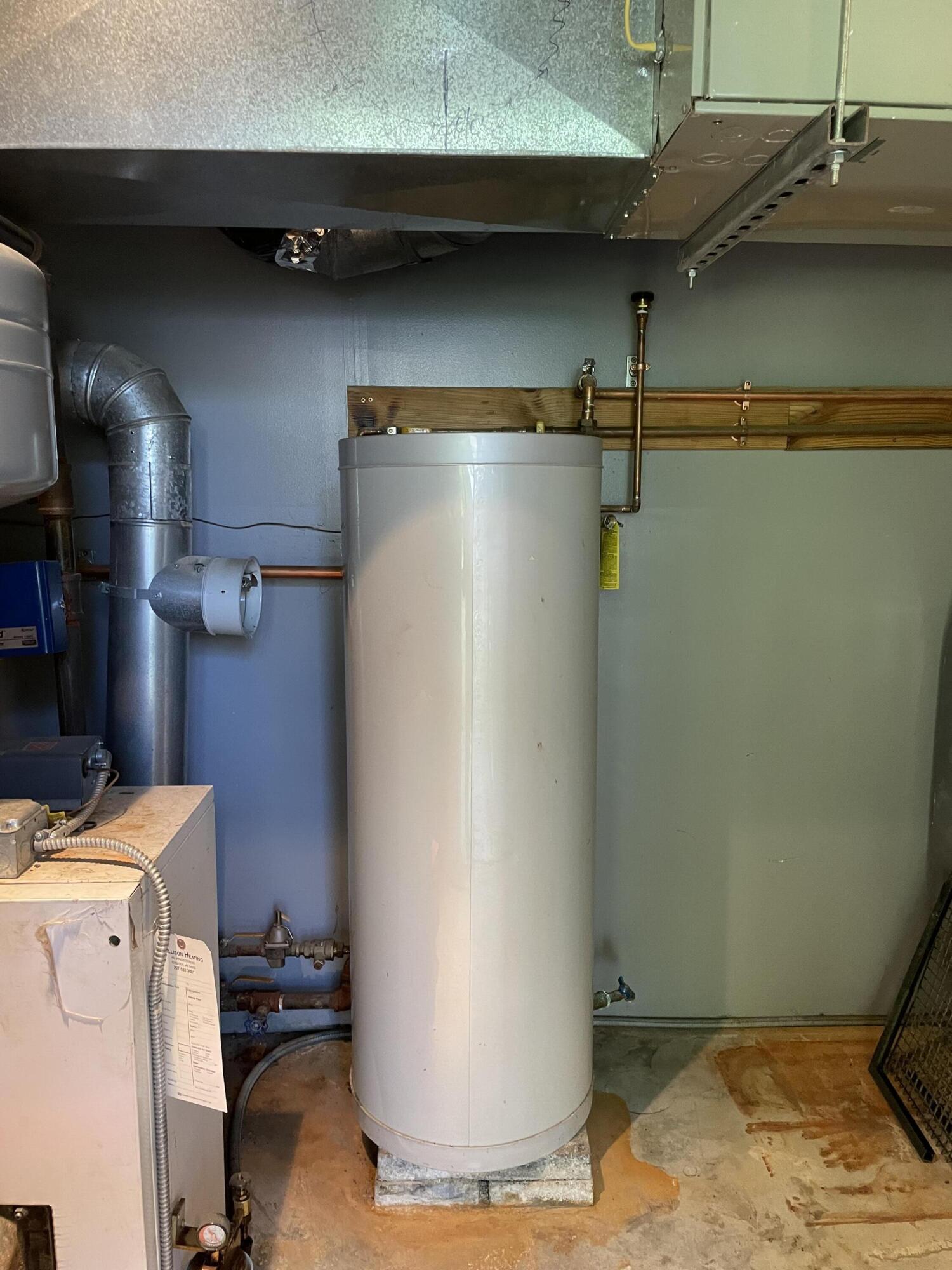 37 Rocky Pines Road Chelsea, ME 04330 - Photo 41 of 44 IMG_1167