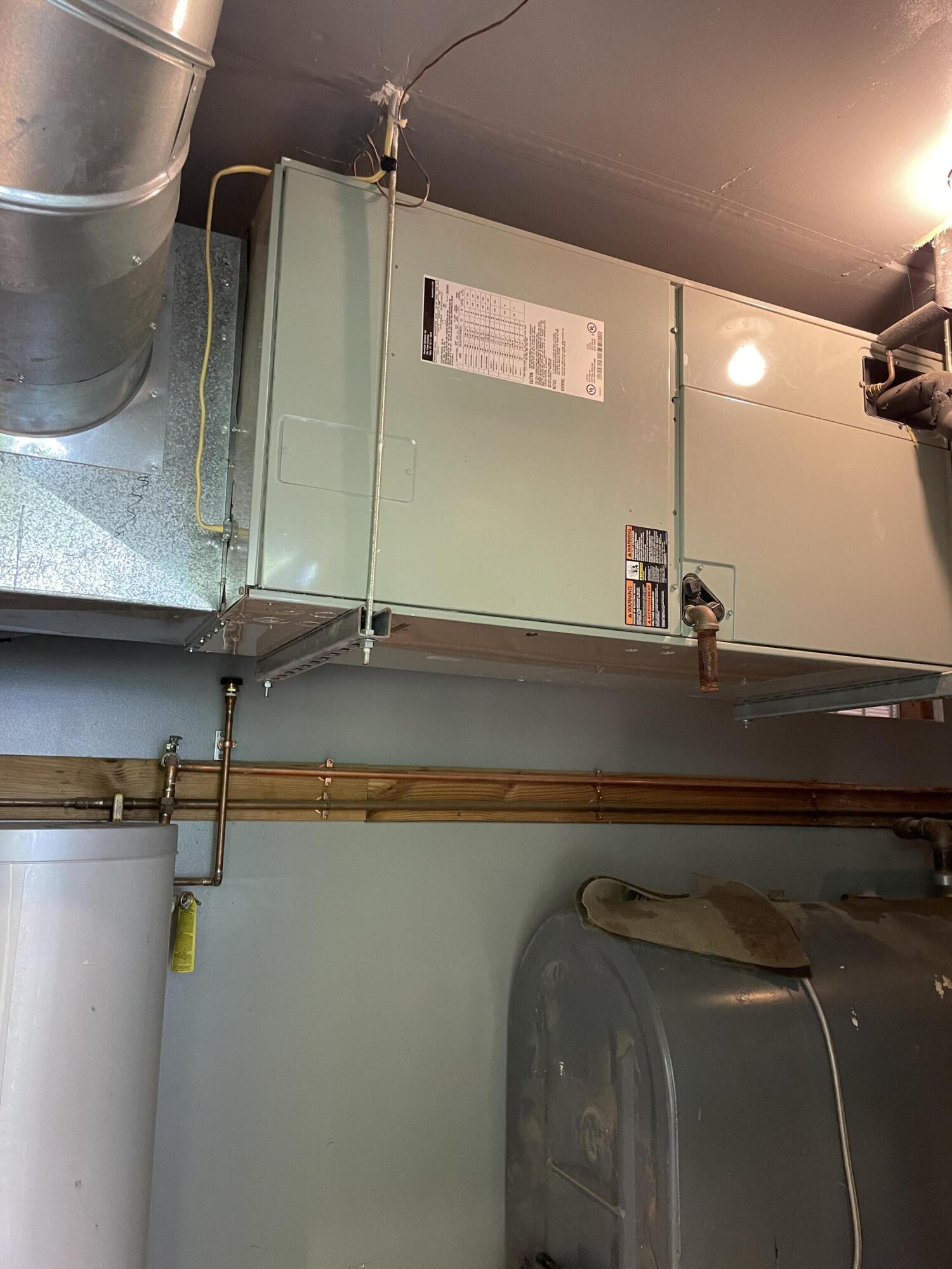 37 Rocky Pines Road Chelsea, ME 04330 - Photo 42 of 44 IMG_1166