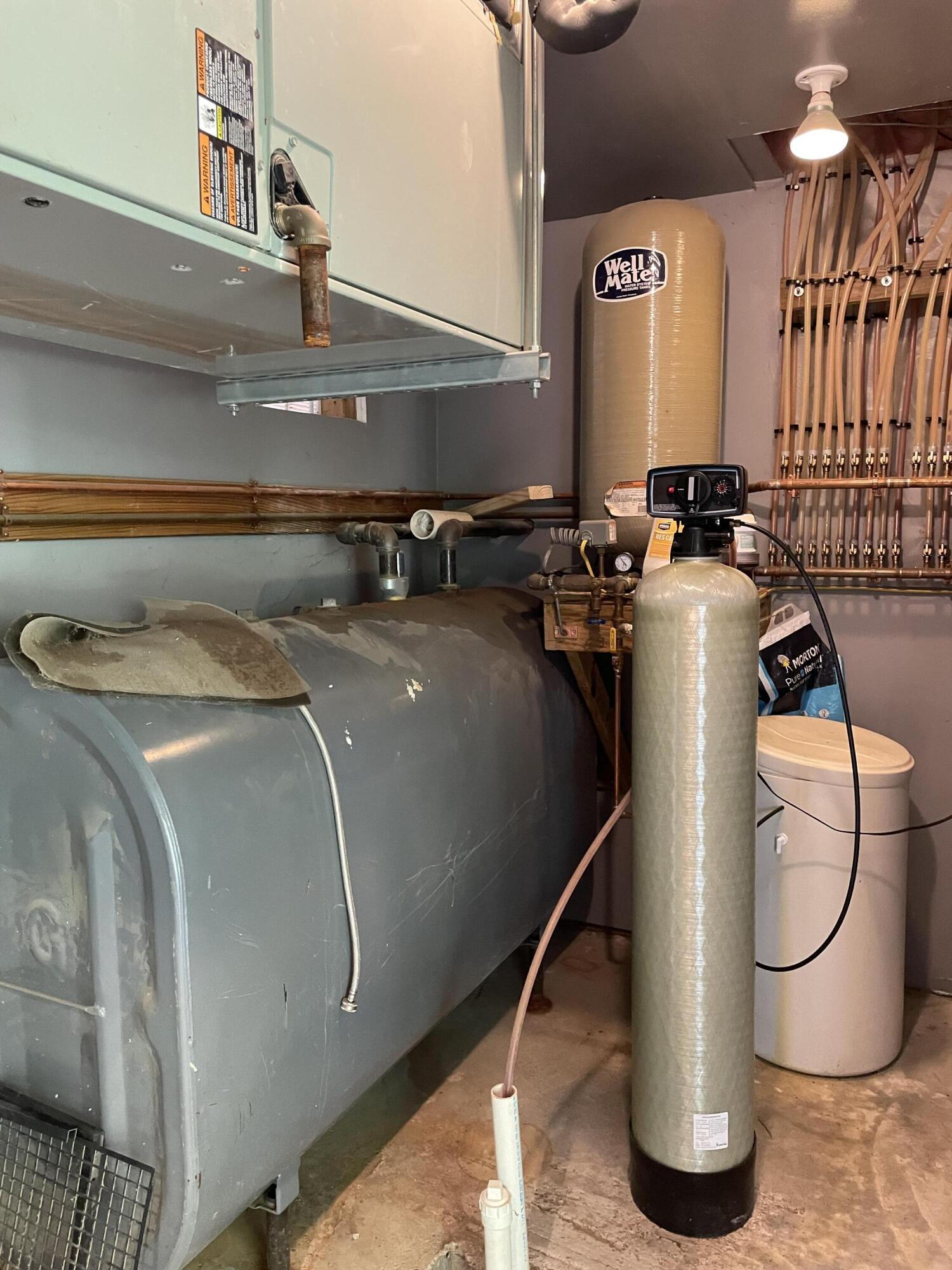 37 Rocky Pines Road Chelsea, ME 04330 - Photo 43 of 44 IMG_1168