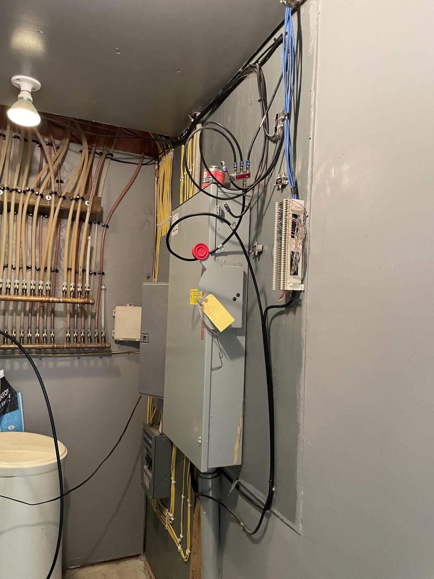 37 Rocky Pines Road Chelsea, ME 04330 - Photo 44 of 44 IMG_1169