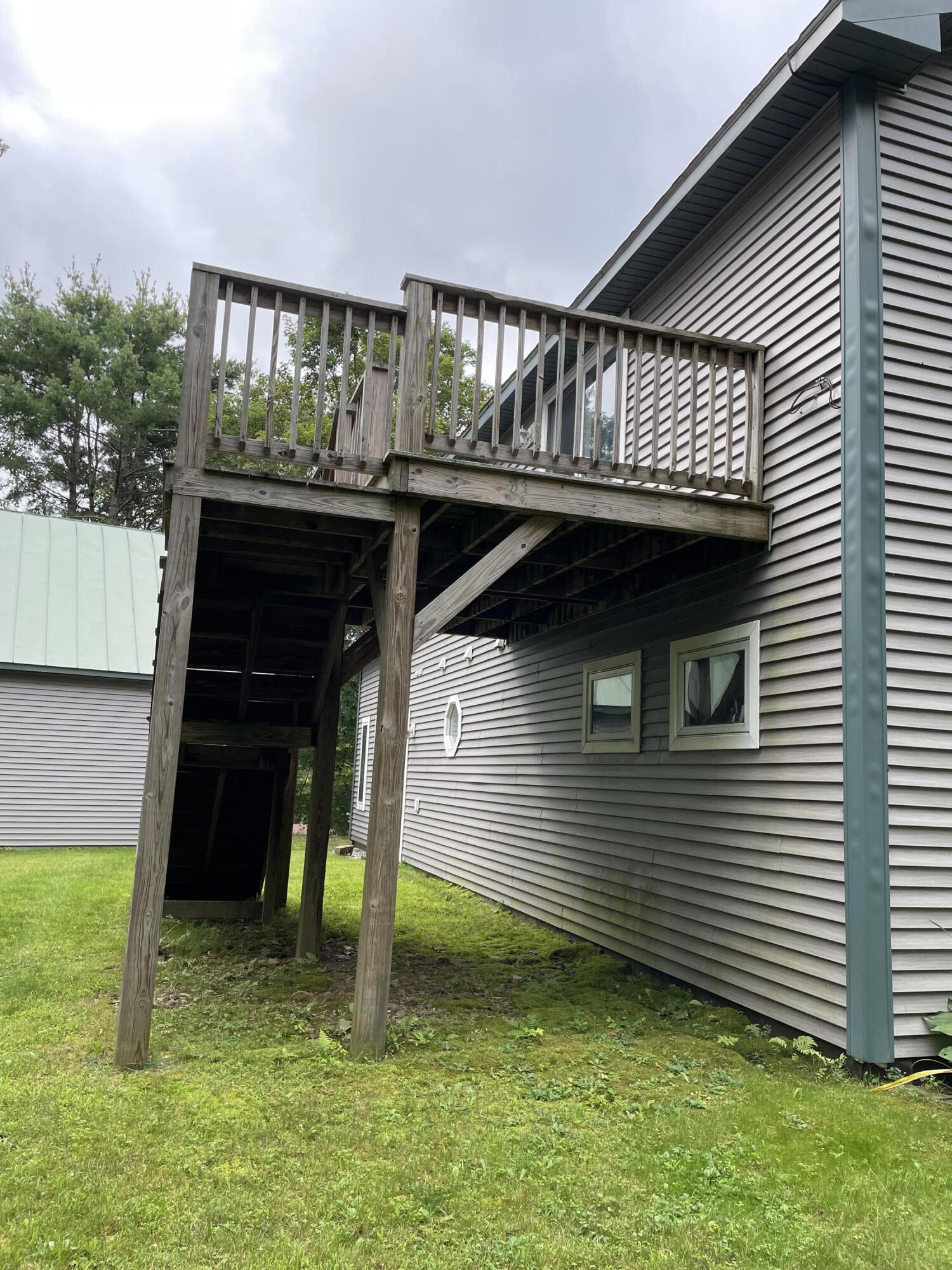 37 Rocky Pines Road Chelsea, ME 04330 - Photo 7 of 44 IMG_1129