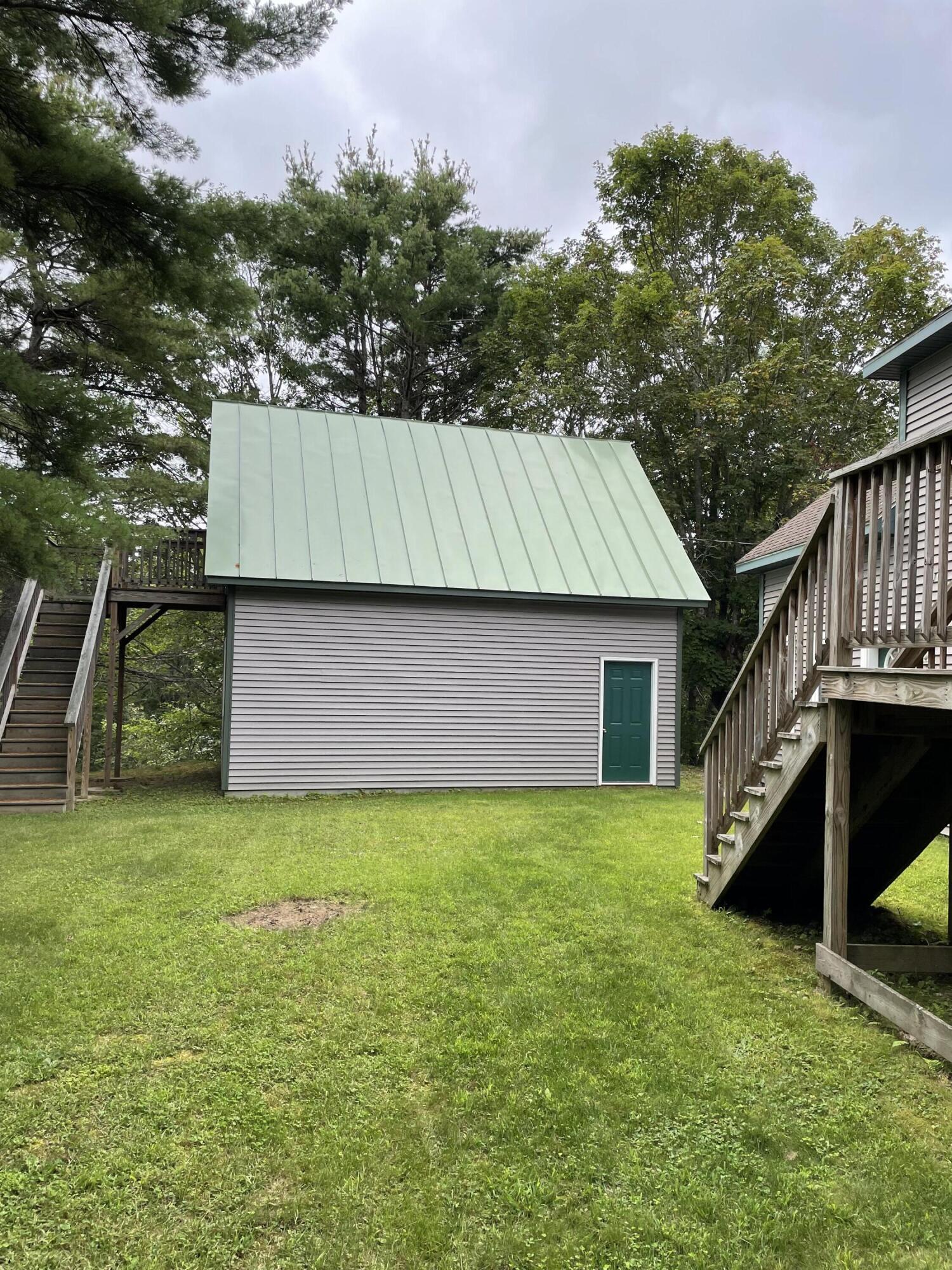 37 Rocky Pines Road Chelsea, ME 04330 - Photo 8 of 44 IMG_1130