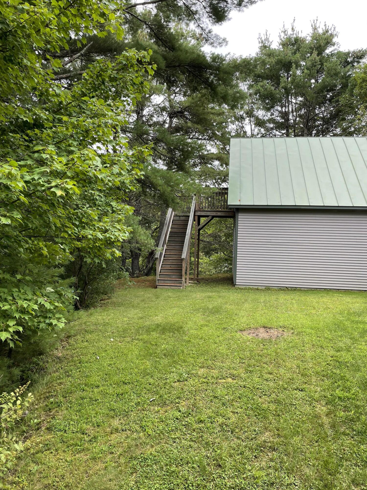 37 Rocky Pines Road Chelsea, ME 04330 - Photo 9 of 44 IMG_1131