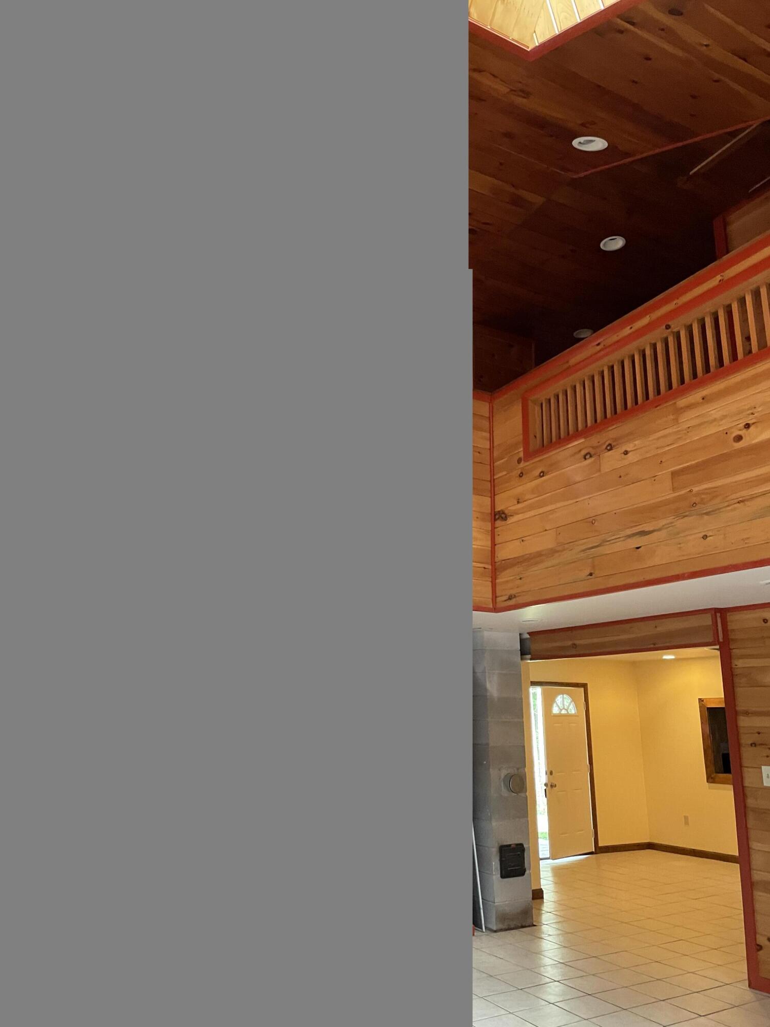 37 Rocky Pines Road Chelsea, ME 04330 - Photo 10 of 44 IMG_1136