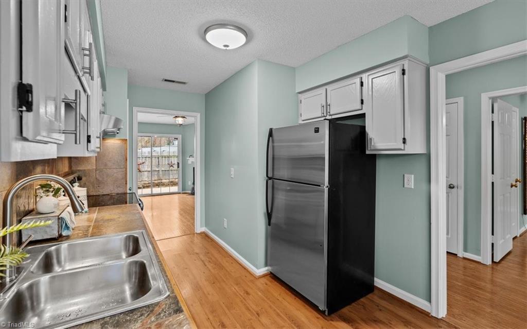 814 Guilford College Road, Unit 129 Greensboro, NC 27409 - Photo 12 of 33