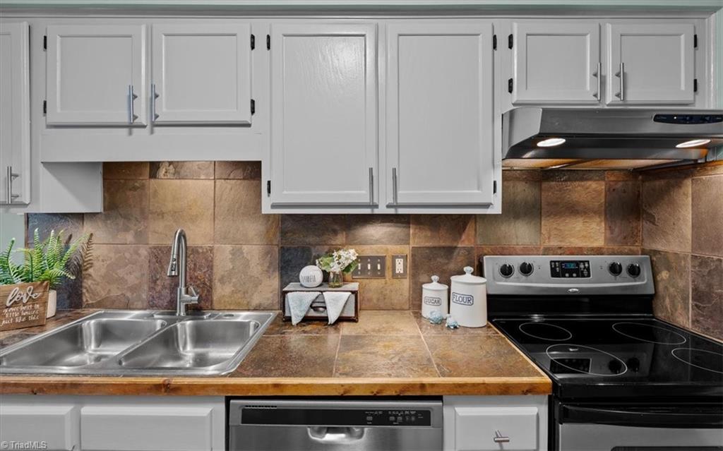 814 Guilford College Road, Unit 129 Greensboro, NC 27409 - Photo 13 of 33