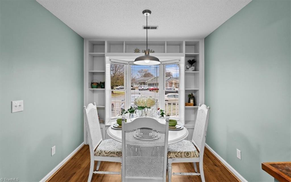 814 Guilford College Road, Unit 129 Greensboro, NC 27409 - Photo 14 of 33