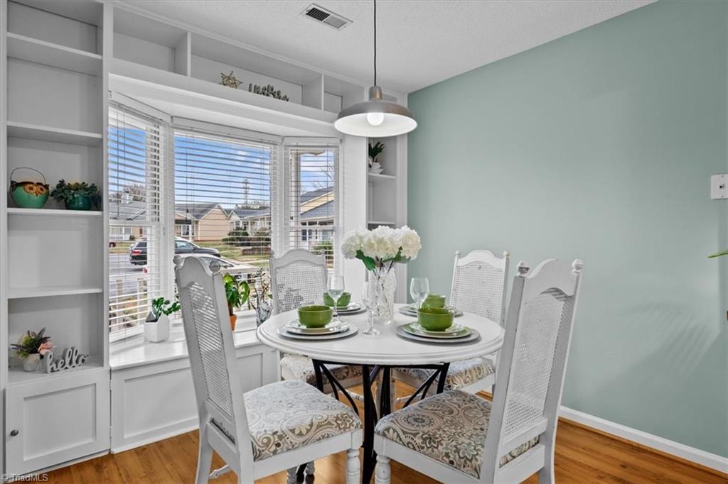 814 Guilford College Road, Unit 129 Greensboro, NC 27409 - Photo 15 of 33