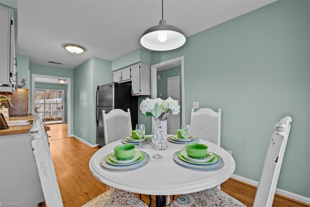 814 Guilford College Road, Unit 129 Greensboro, NC 27409 - Photo 16 of 33