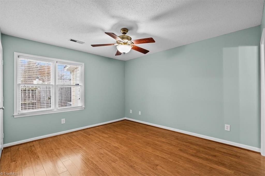 814 Guilford College Road, Unit 129 Greensboro, NC 27409 - Photo 17 of 33