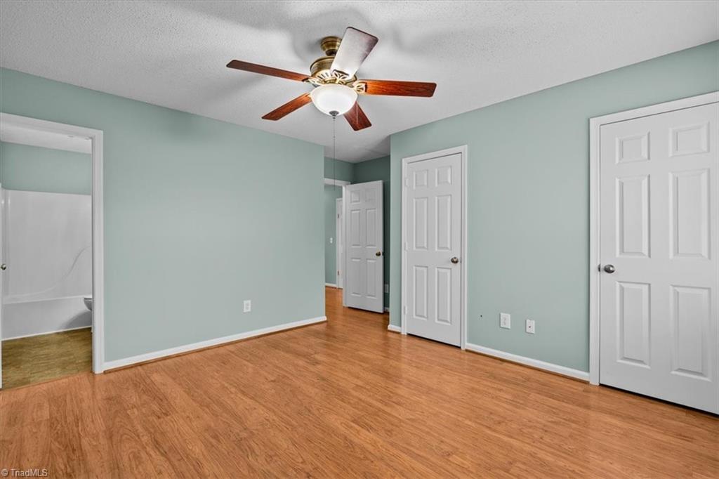 814 Guilford College Road, Unit 129 Greensboro, NC 27409 - Photo 18 of 33