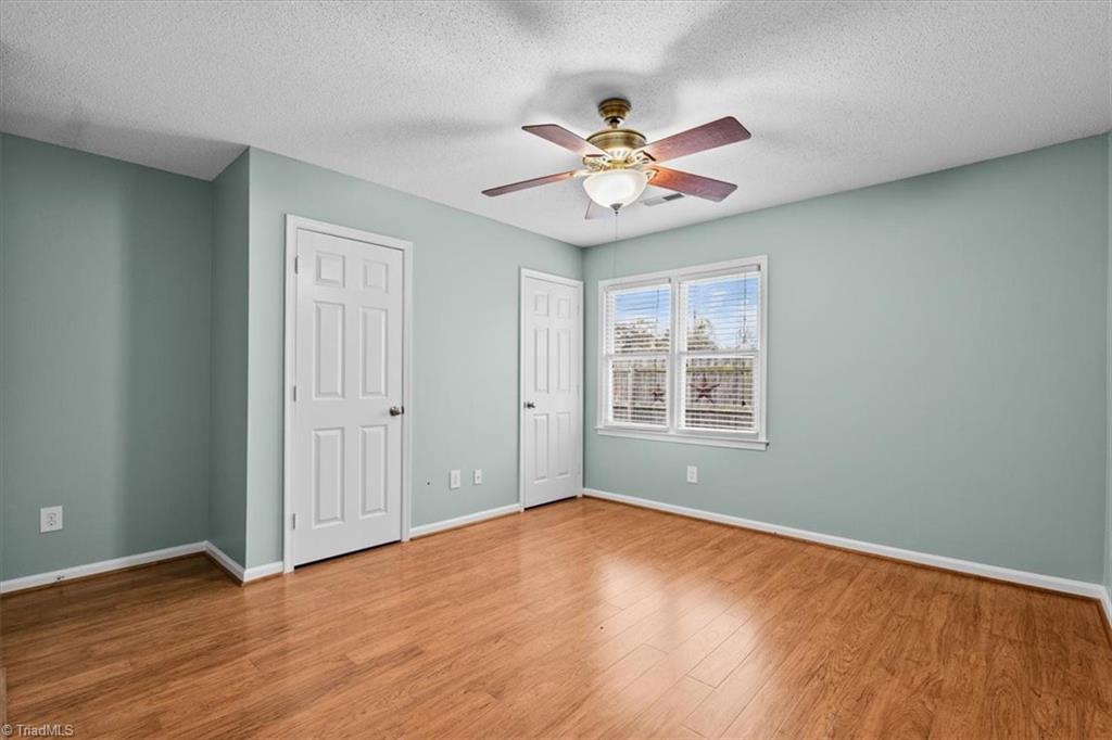 814 Guilford College Road, Unit 129 Greensboro, NC 27409 - Photo 19 of 33