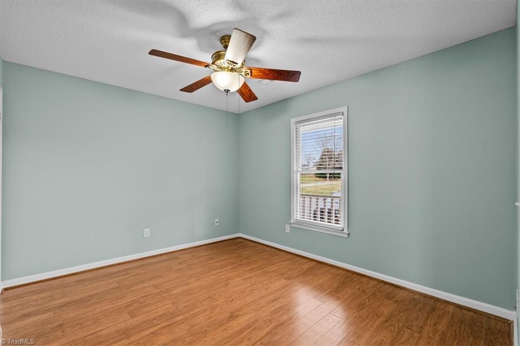 814 Guilford College Road, Unit 129 Greensboro, NC 27409 - Photo 21 of 33