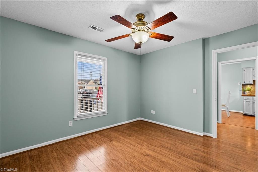 814 Guilford College Road, Unit 129 Greensboro, NC 27409 - Photo 22 of 33