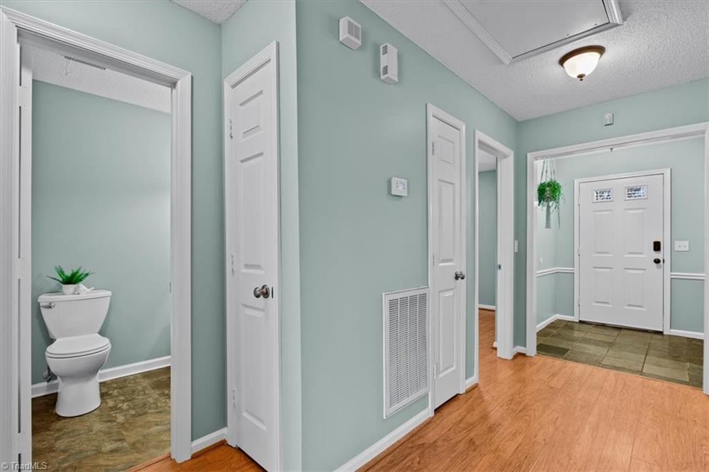 814 Guilford College Road, Unit 129 Greensboro, NC 27409 - Photo 24 of 33