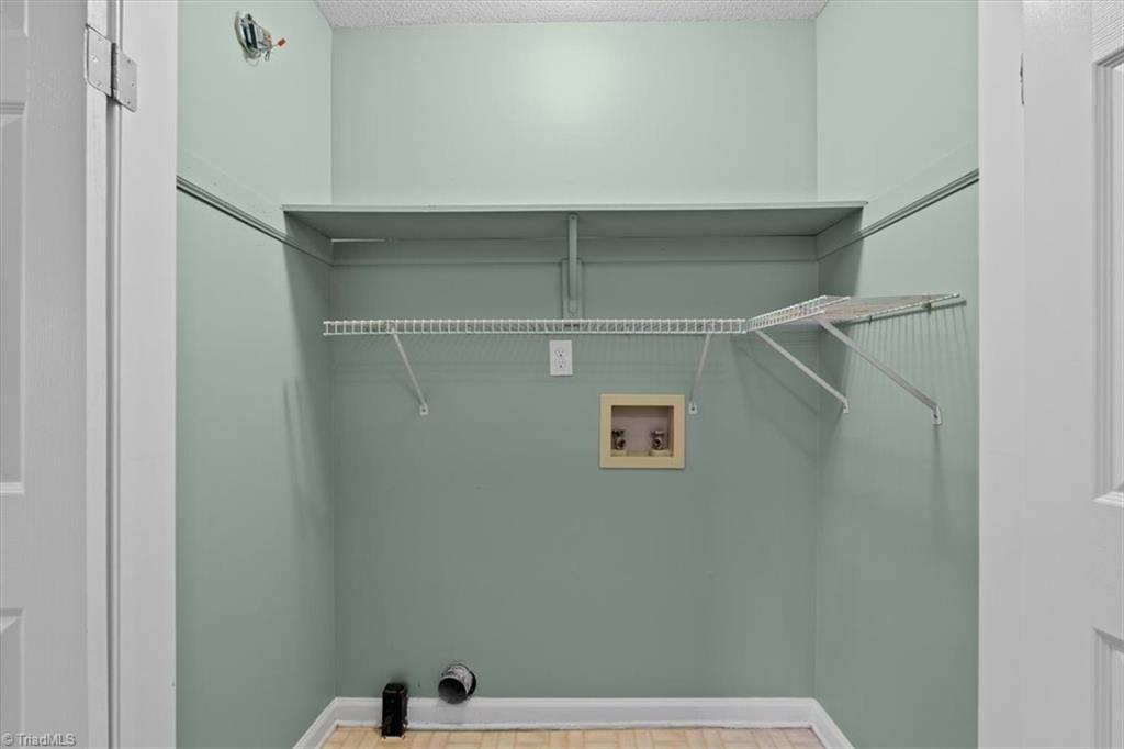 814 Guilford College Road, Unit 129 Greensboro, NC 27409 - Photo 28 of 33