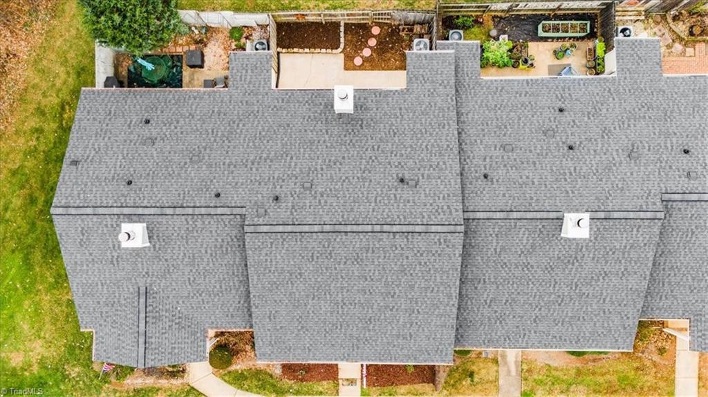 814 Guilford College Road, Unit 129 Greensboro, NC 27409 - Photo 32 of 33