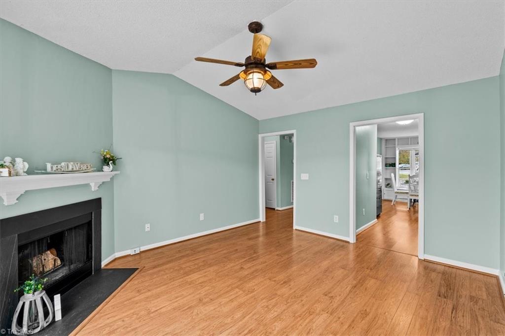 814 Guilford College Road, Unit 129 Greensboro, NC 27409 - Photo 8 of 33